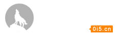 ୎綏襛얈㐀㤀﹖鍞୷䒍饥❙桑